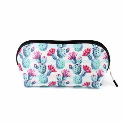 несесер,тоалетни,принадлежности,oh,my,pop,jelly,nopal,wash,bag,multicolor,(multicolor)
