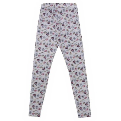клин,дамски,клинове,дамски,чорапогащи,и,клинове,heroes,harry,potter,platform,9,3,4,leggings,multicolor,(mulitcolour)