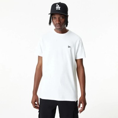 тениска,мъжки,тениски,new,era,essentials,short,sleeve,t,shirt,white,(white)