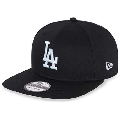 шапка,всички,шапки,new,era,mlb,cap,black