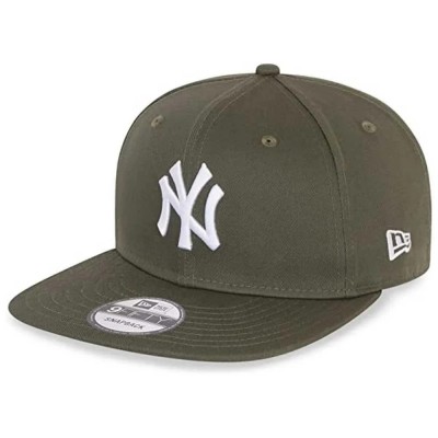 шапка,всички,шапки,new,era,mlb,colour,9fifty,new,york,yankees,cap,green,(green,med)