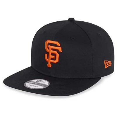 шапка,всички,шапки,new,era,mlb,otc,9fifty,safgia,otc,cap,open,misc,(black)