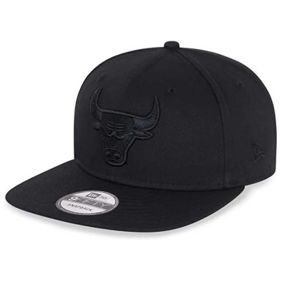 шапка,всички,шапки,new,era,nba,bob,9fifty,chicago,bulls,cap,black