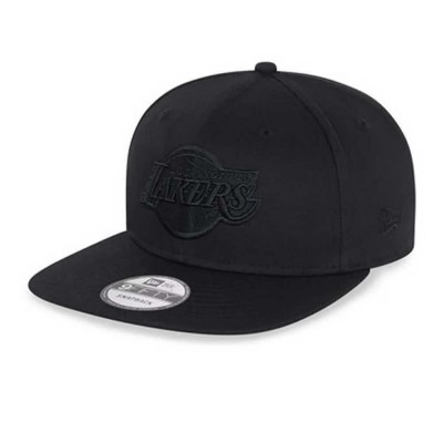 шапка,всички,шапки,new,era,nba,bob,9fifty,los,angeles,lakers,cap,black