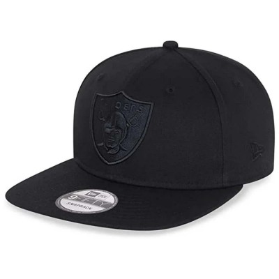 шапка,всички,шапки,new,era,nfl,bob,9fifty,las,vegas,raiders,cap,black,(black)