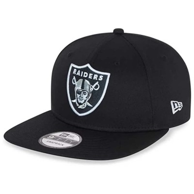 шапка,всички,шапки,new,era,nfl,cap,black