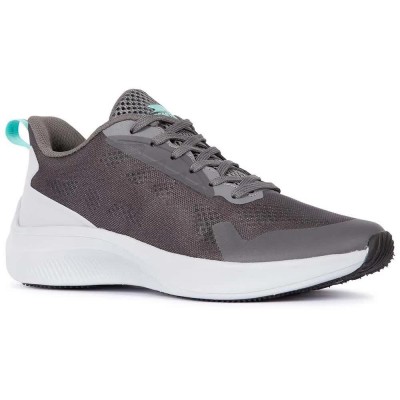 маратонки,дамски,маратонки,trespass,aster,trainers,grey,(grey)