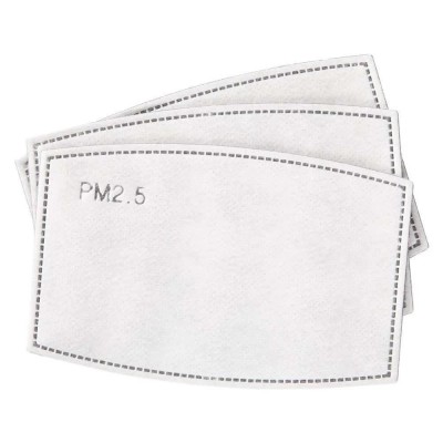 други,аксесоари,trespass,replacement,filters,pm2.5,3,pk,face,mask,white