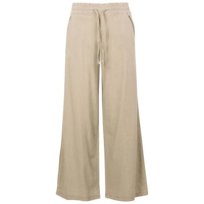 панталони,дамски,панталони,trespass,zinny,pants,beige,(dark,mushroom)