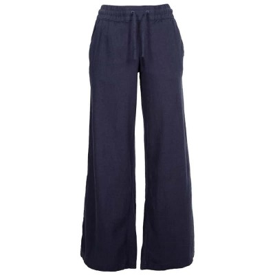 панталони,дамски,панталони,trespass,zinny,pants,navy,(blue)
