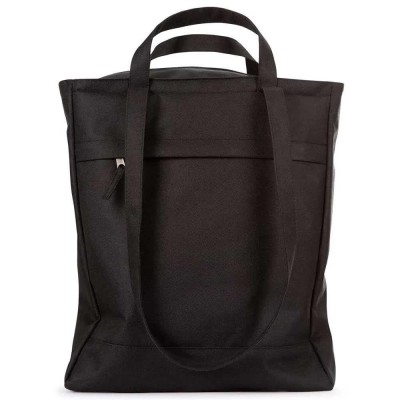 чанта,всички,чанти,trespass,tresto,2,in,1,tote,bag,black,(black)