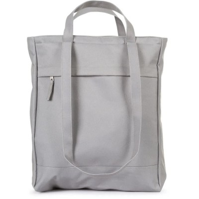 чанта,всички,чанти,trespass,tresto,2,in,1,tote,bag,grey,(sage)