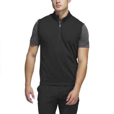 потник,мъжки,потници,adidas,elvtd,1,4,vest,grey