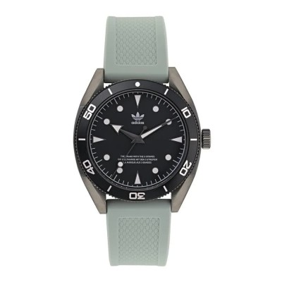 часовник,часовници,adidas,aofh22001,watch,black,grey,(black,green,black,mineral)