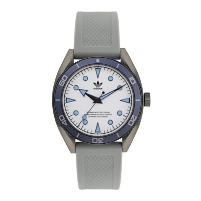 часовник,часовници,adidas,aofh22003,watch,blue,(black,grey,grey,mineral)