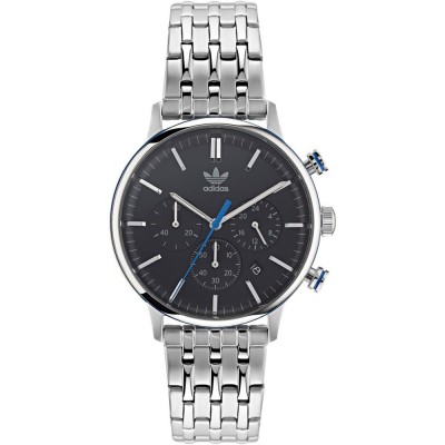 часовник,часовници,adidas,aosy22018,watch,silver