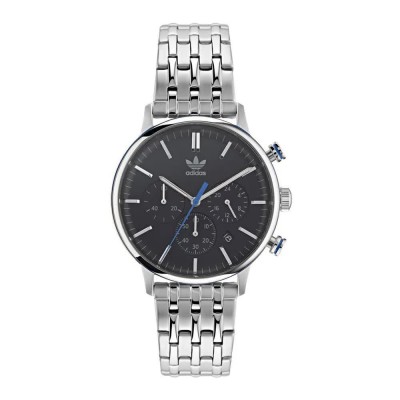 часовник,часовници,adidas,aosy22018,watch,silver,(grey,grey,black,mineral)