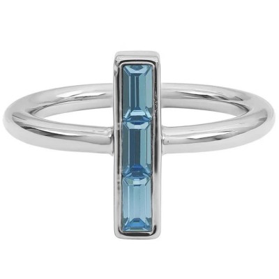 бижутерия,adore,5303110,ring,silver,(grey)