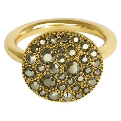 бижутерия,adore,5375502,ring,golden,(golden)