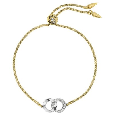 бижутерия,adore,5448616,ring,golden,(golden)