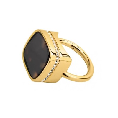 бижутерия,adore,5448727,ring,golden,(golden)