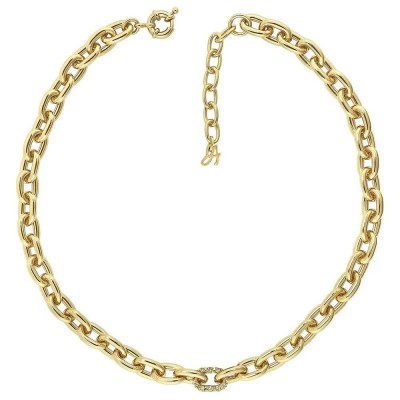 бижутерия,adore,5448750,ring,golden,(golden)
