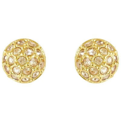 бижутерия,adore,5489657,ring,golden,(golden)