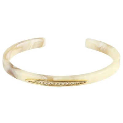 бижутерия,adore,5490357,bracelet,golden,(yellow)