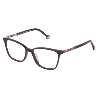 слънчеви,очила,слънчеви,очила,carolina,herrera,vhe83809fd,woman,sunglasses,pink,(pink)
