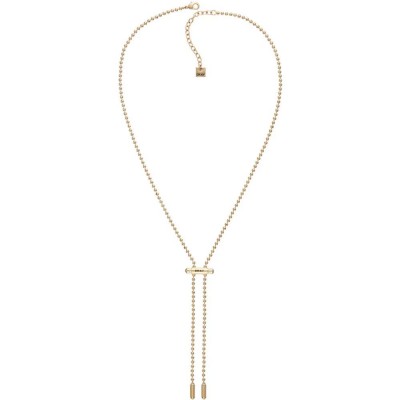 бижутерия,dkny,5520064,bracelet,golden