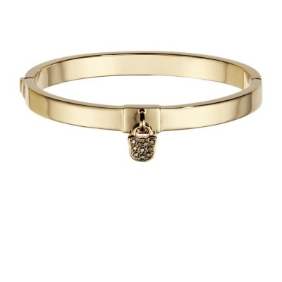 бижутерия,karl,lagerfeld,5512246,bracelet,golden,(golden)
