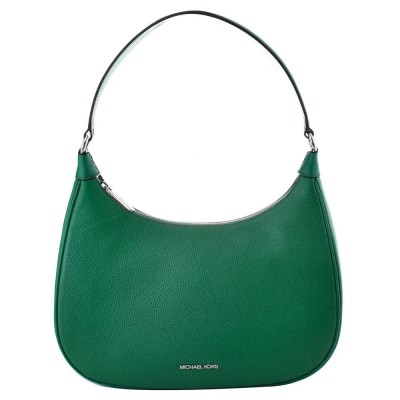 чанта,за,през,рамо,всички,чанти,michael,kors,35r3s4ch3lpal,shoulder,bag,green