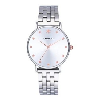 часовник,часовници,radiant,ra585202,watch,silver,(grey,grey,grey,mineral)