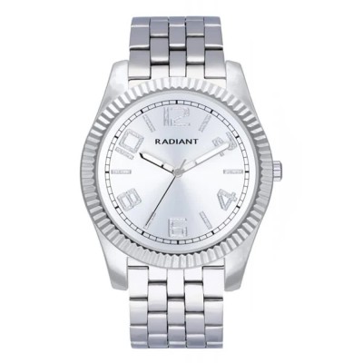 часовник,часовници,radiant,ra587201,woman,watch,silver,(grey,grey,grey,mineral)