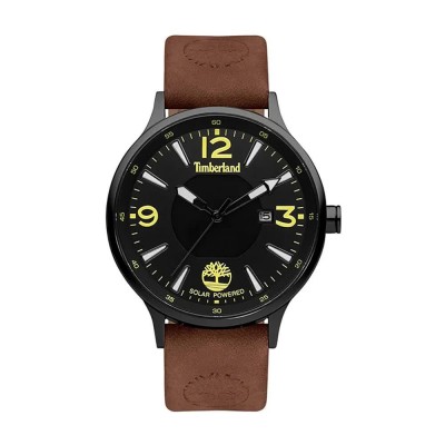 часовник,часовници,timberland,tdwga2100902,watch,golden