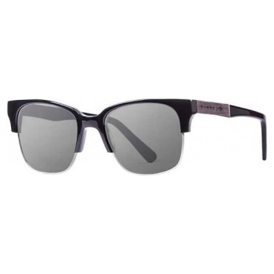 слънчеви,очила,слънчеви,очила,lenoir,eyewear,alex,polarized,sunglasses,black,(black)