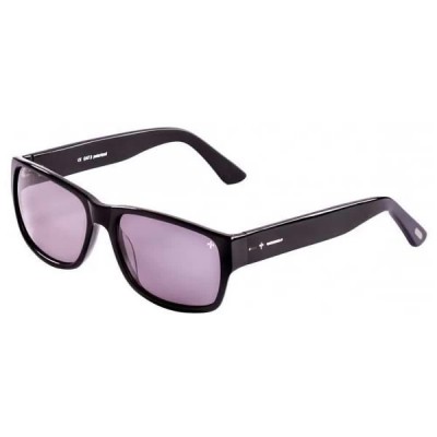 слънчеви,очила,слънчеви,очила,lenoir,eyewear,gabin,polarized,sunglasses,black,(black,and,white,frame)