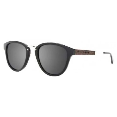слънчеви,очила,слънчеви,очила,lenoir,eyewear,nicolas,polarized,sunglasses,black,(shiny,black)
