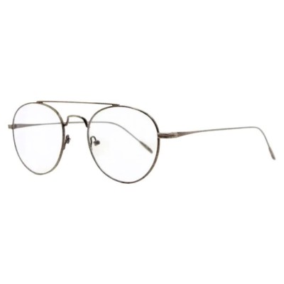 слънчеви,очила,слънчеви,очила,ocean,sunglasses,baltimore,sunglasses,golden