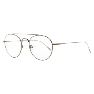 слънчеви,очила,слънчеви,очила,ocean,sunglasses,baltimore,sunglasses,silver,frame,(golden)