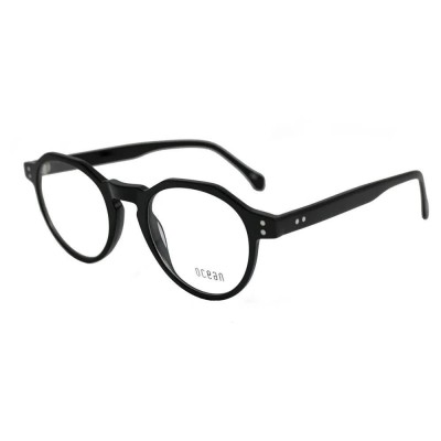 слънчеви,очила,слънчеви,очила,ocean,sunglasses,berna,sunglasses,black