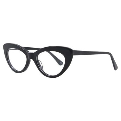 слънчеви,очила,слънчеви,очила,ocean,sunglasses,bonn,sunglasses,shiny,black,(black)