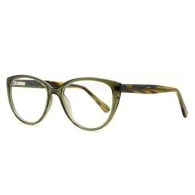 слънчеви,очила,слънчеви,очила,ocean,sunglasses,brussels,sunglasses,green,(green,frame)