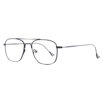 слънчеви,очила,слънчеви,очила,ocean,sunglasses,bucarest,sunglasses,golden,(blue,frame)