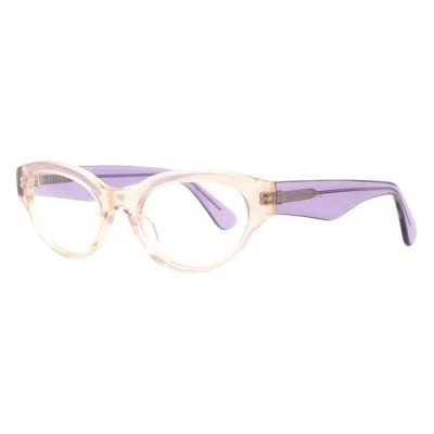 слънчеви,очила,слънчеви,очила,ocean,sunglasses,cincinnatti,sunglasses,purple,(transparent,pink)