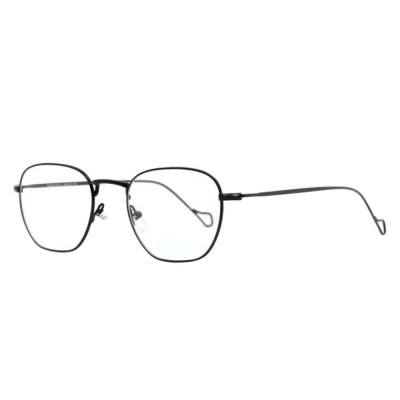 слънчеви,очила,слънчеви,очила,ocean,sunglasses,denver,sunglasses,golden