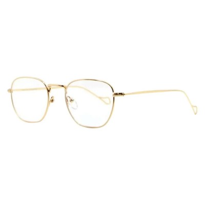 слънчеви,очила,слънчеви,очила,ocean,sunglasses,denver,sunglasses,gold,frame,(golden)
