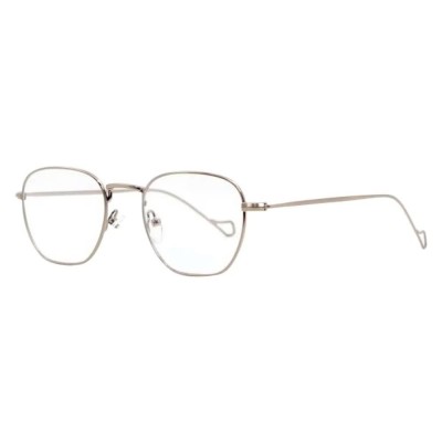 слънчеви,очила,слънчеви,очила,ocean,sunglasses,denver,sunglasses,silver,frame,(golden)