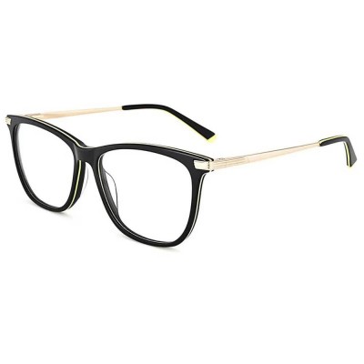 слънчеви,очила,слънчеви,очила,ocean,sunglasses,edinburg,sunglasses,black,golden,(shiny,black,black)