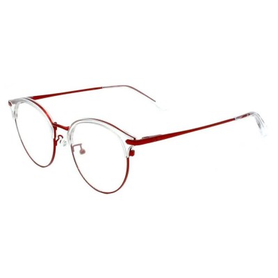 слънчеви,очила,слънчеви,очила,ocean,sunglasses,london,sunglasses,golden,(white)